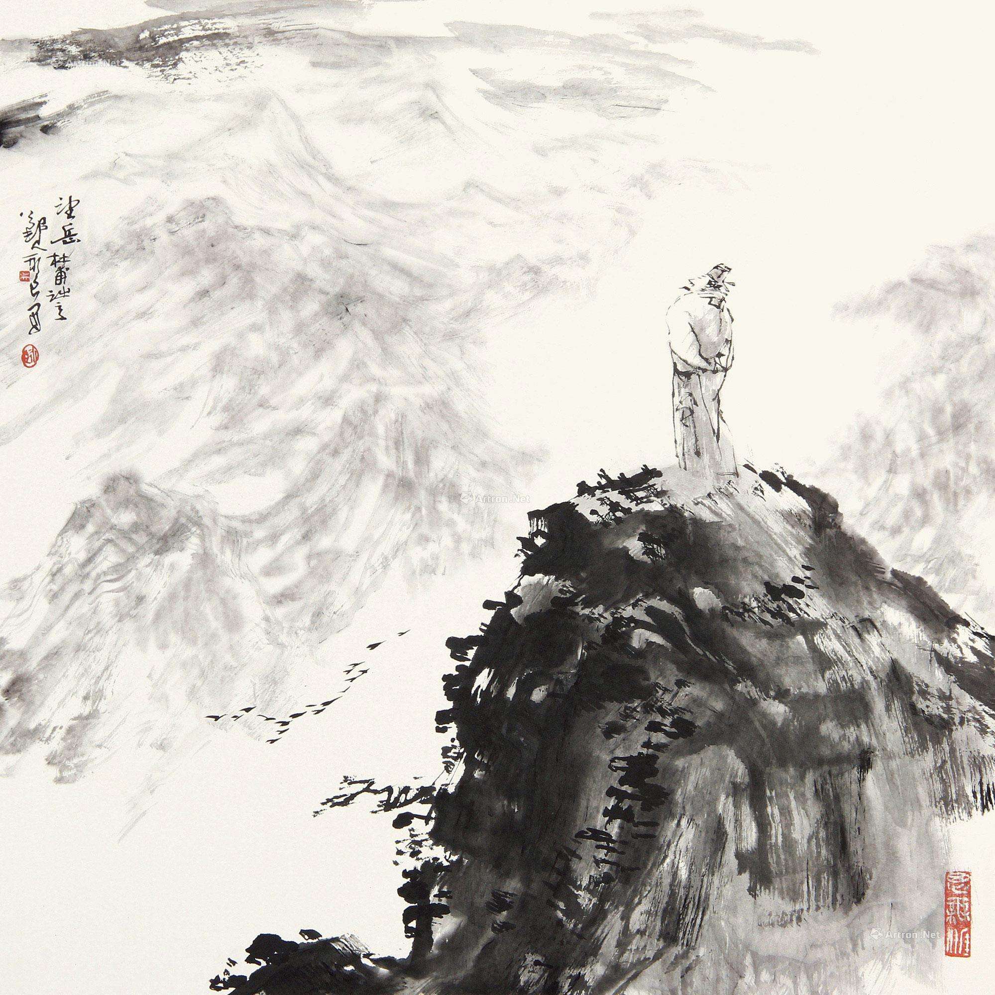 1到6年级杜甫诗集,杜甫诗集哪个版本好