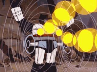 变形金刚方舟18勇士是谁,变形金刚方舟十八勇士都有谁