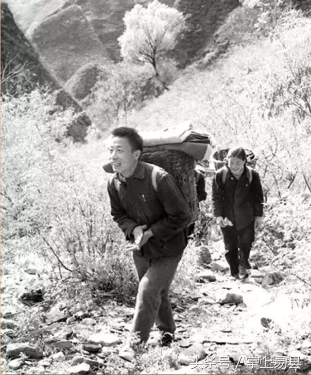 易县抗日记忆,易县旧回忆