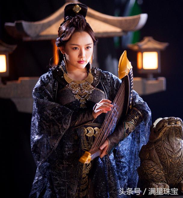 古剑奇谭二电视剧扑街,电影古剑奇谭扑街