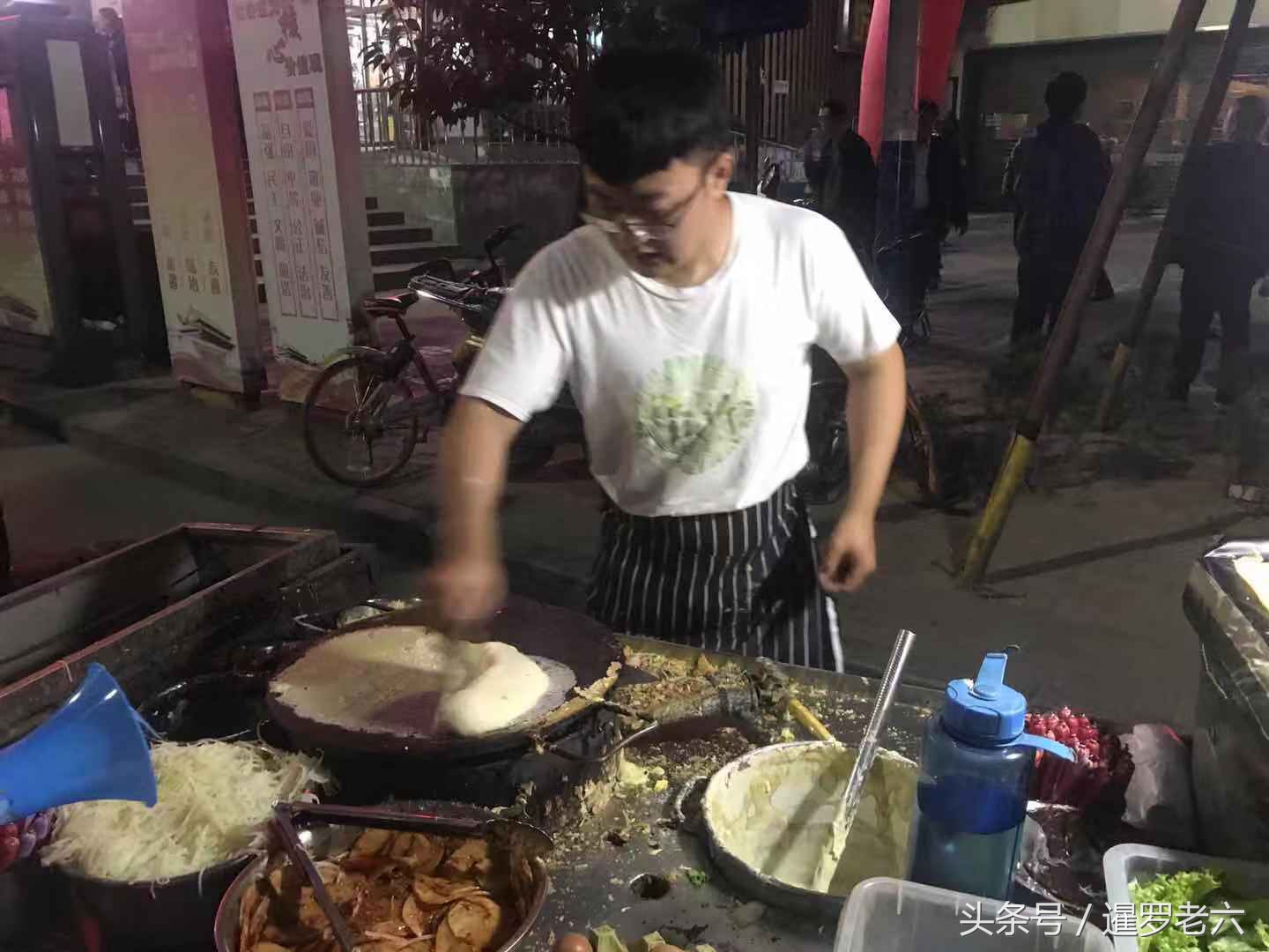 陕西大秦军团圣朱雀,大秦军团球迷圣朱雀
