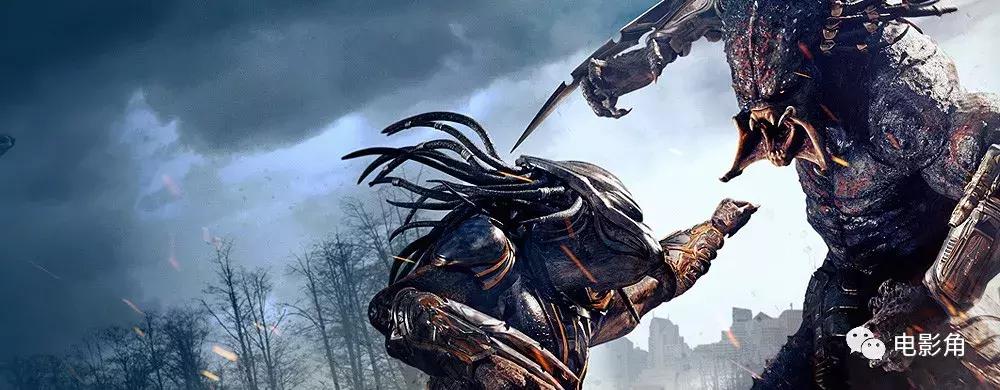 铁血战士的真实盘点,铁血战士必须遵守的13条规矩