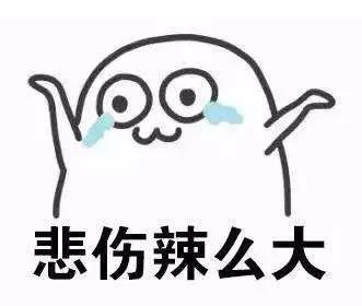 去装修公司上班注意哪方面,千万不要去工厂上班