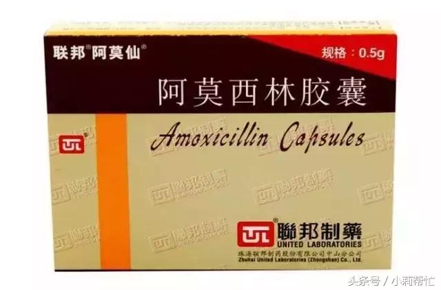 牛黄解毒片治疗牙疼几天见效,一块钱的牛黄解毒片治牙疼吗