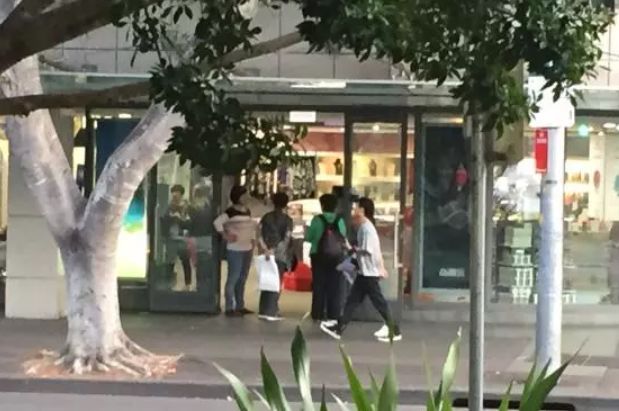 ugg被查,ugg被查封