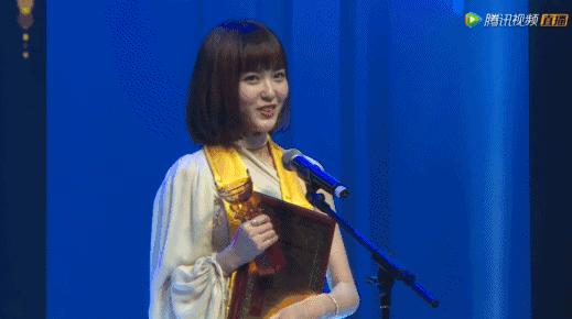 唐嫣和罗晋恋爱多久结婚的,唐嫣和罗晋结婚时间和照片