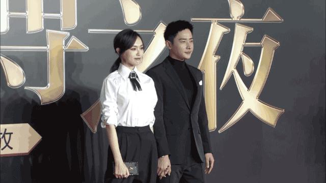 唐嫣和罗晋恋爱多久结婚的,唐嫣和罗晋结婚时间和照片