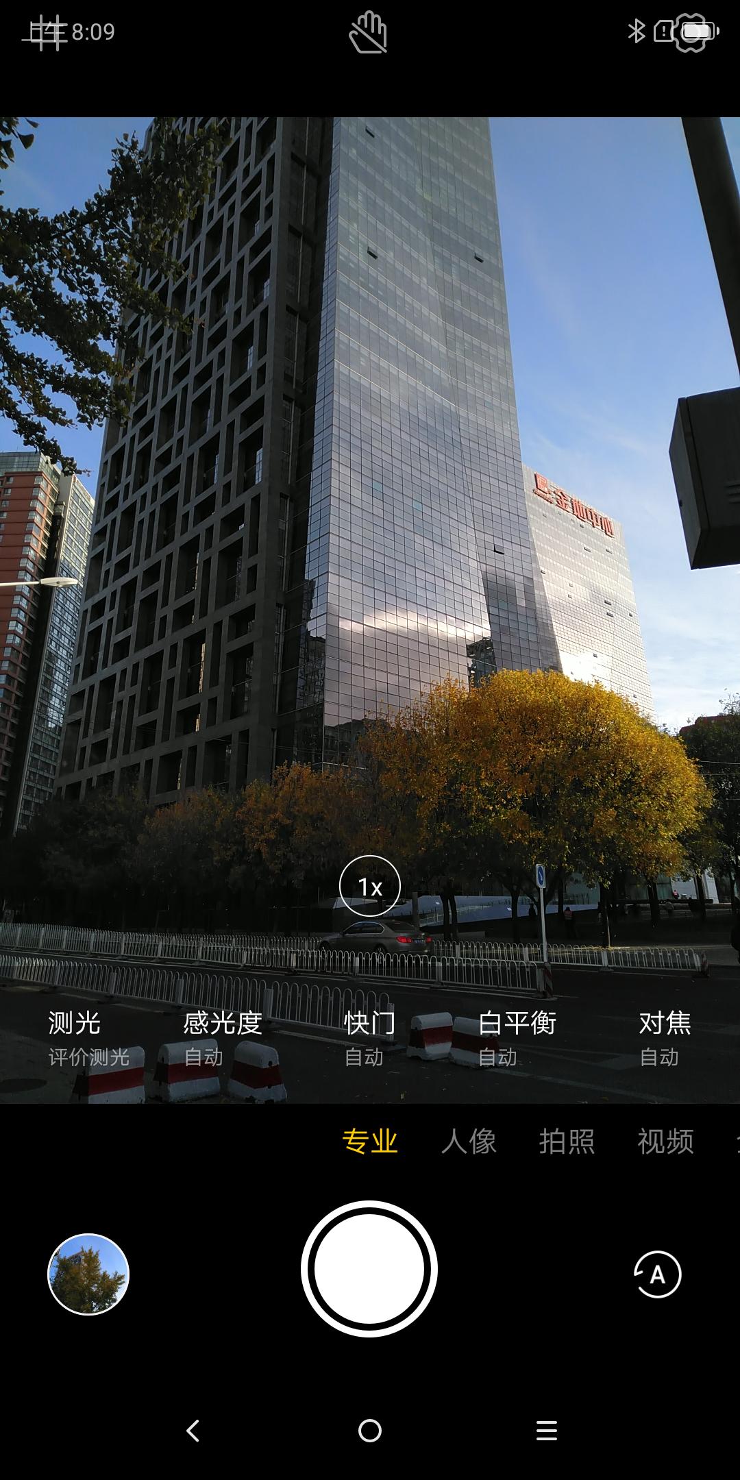 联想k5pro评测上手,联想k5pro优缺点及建议