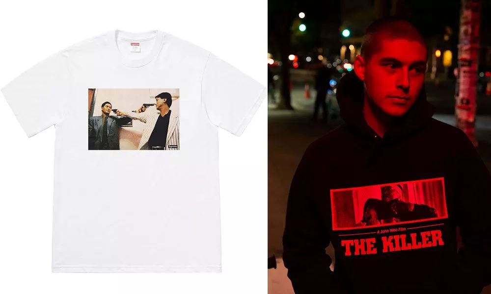 海关最爱登机箱还来第二弹！优衣库可以外穿的秋裤你敢挑战吗？