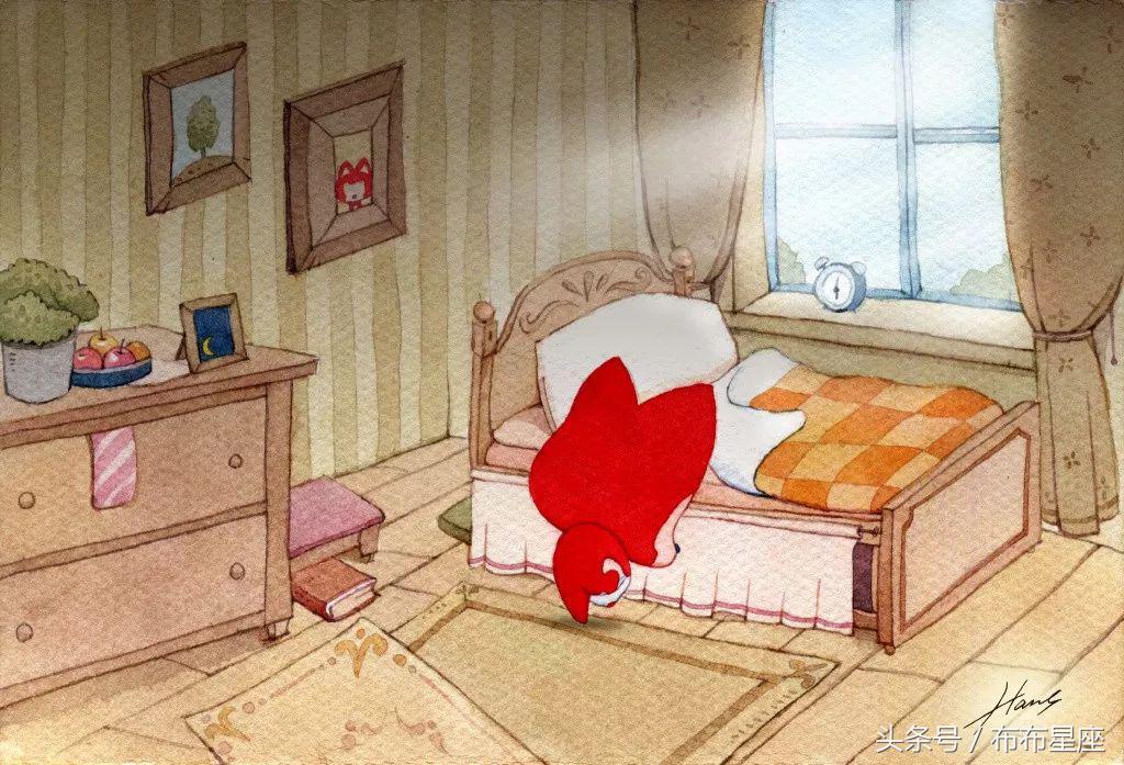 双鱼座在哪个方面最旺,双鱼座哪一方面最好