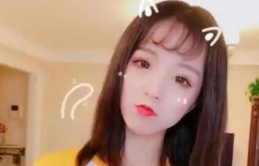 网红莉哥现状曝光,网红莉哥事件看法