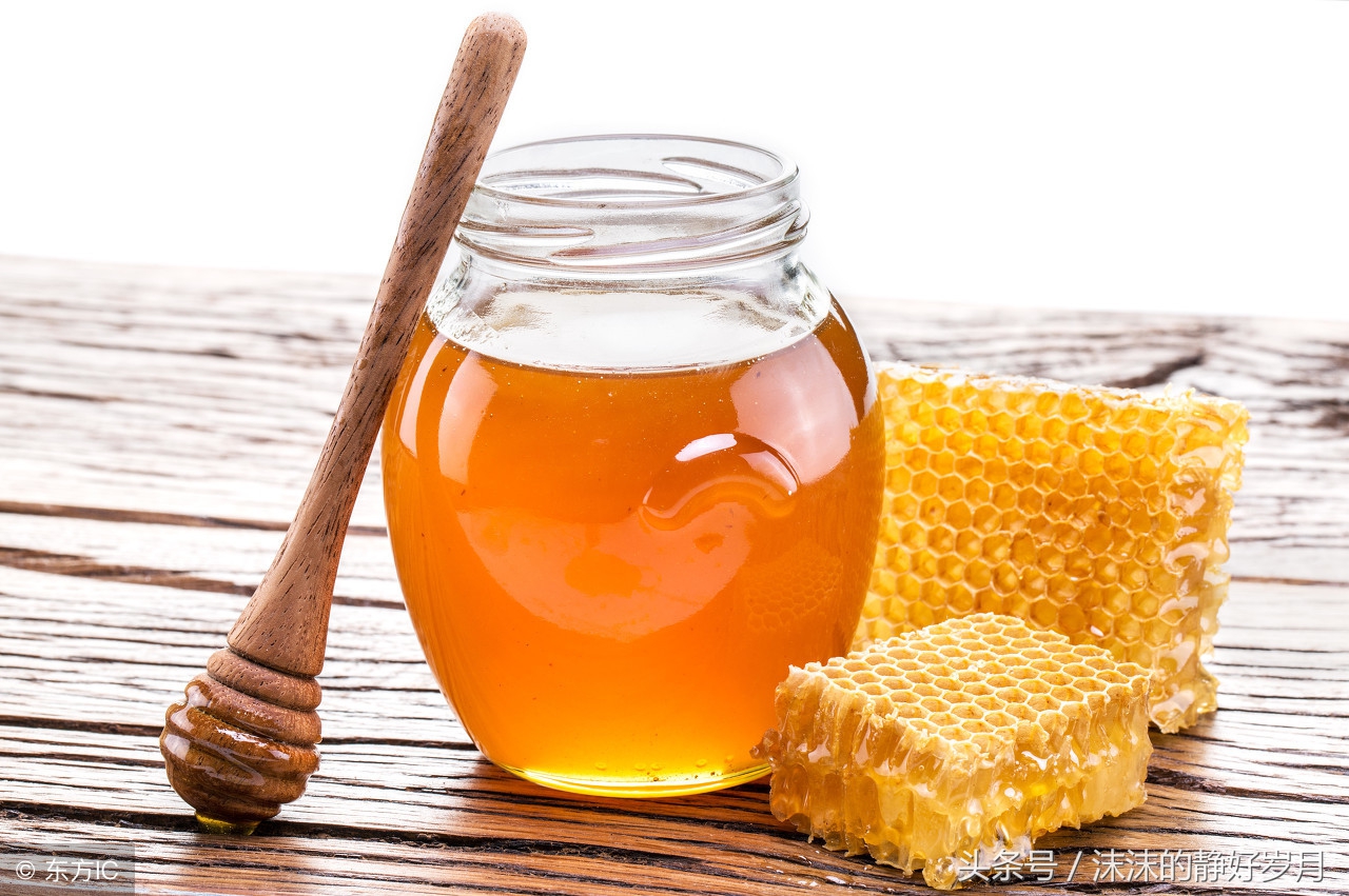 小宝宝晚上咳嗽怎么治最有效,小宝宝咳嗽的小偏方