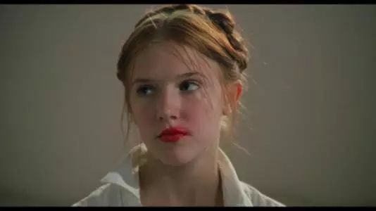 最好的爱情是一起走向更好的未来,最好的爱情从来不是什么势均力敌