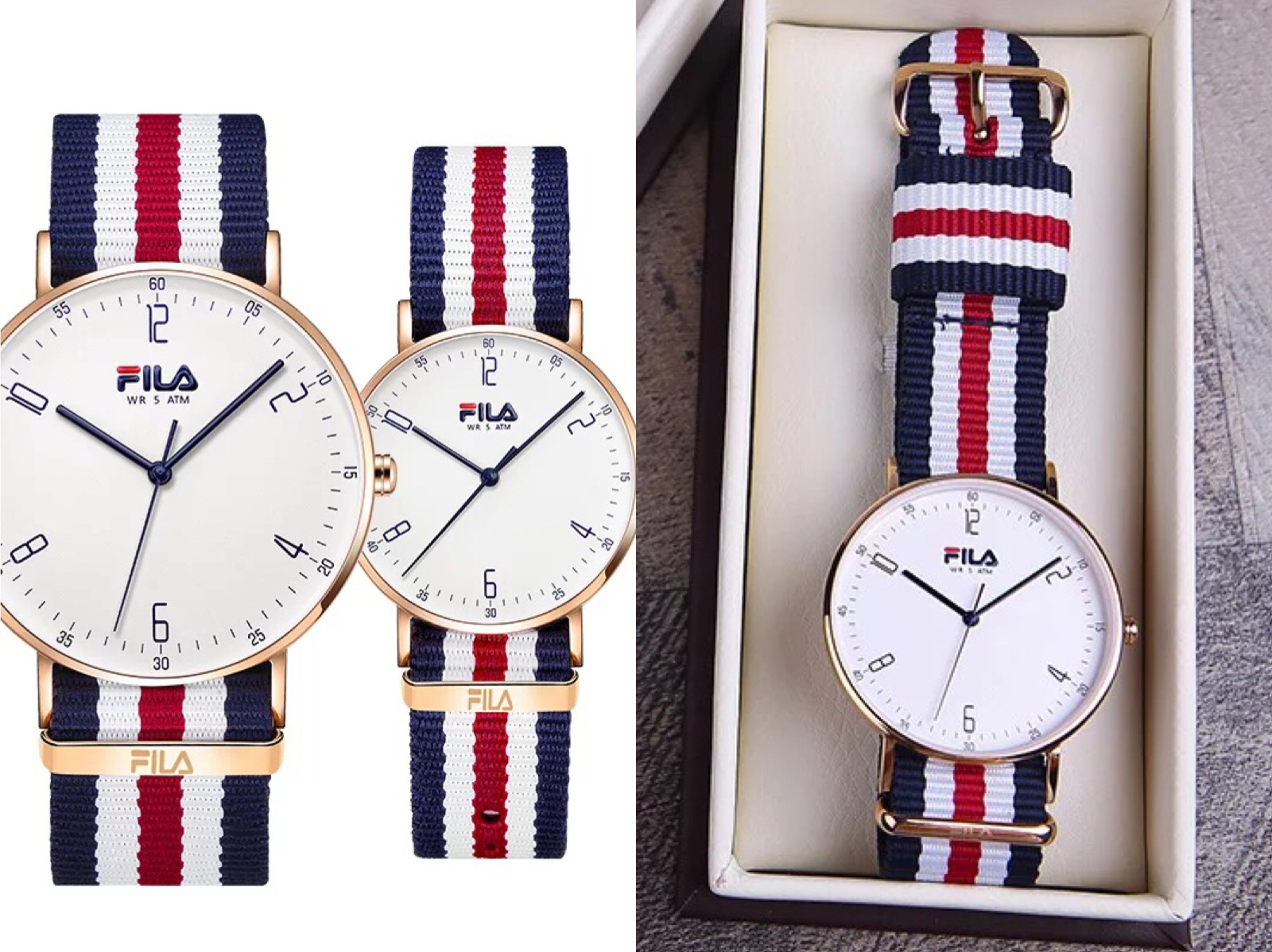 男士手表小众品牌,小众男士手表品牌推荐