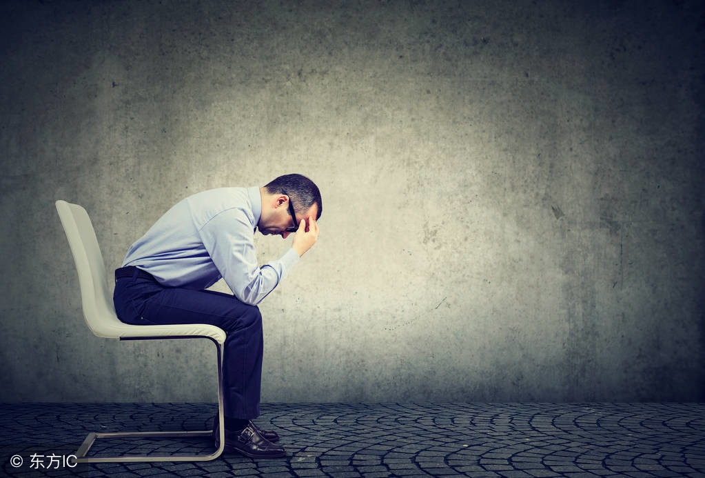 私立医院夺命，无情人夺魂