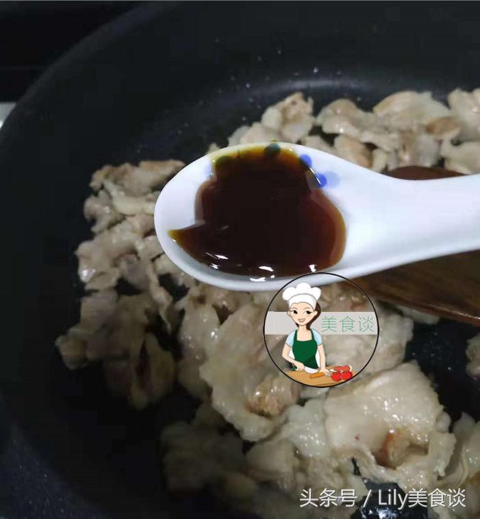 这菜再贵也要吃冬天孩子常吃点,年末这菜3元一斤脆爽好吃有窍门