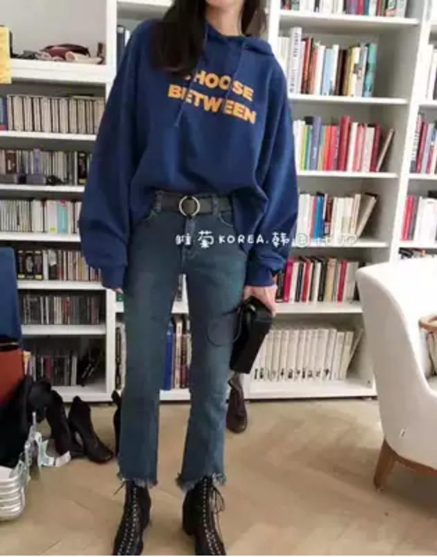 2021春季东大门女装穿搭,东大门爆款穿搭直播