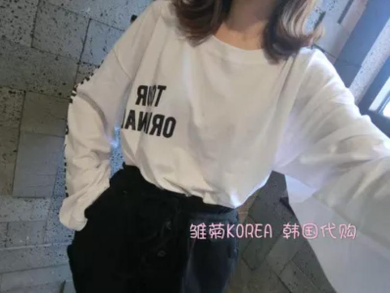 2021春季东大门女装穿搭,东大门爆款穿搭直播