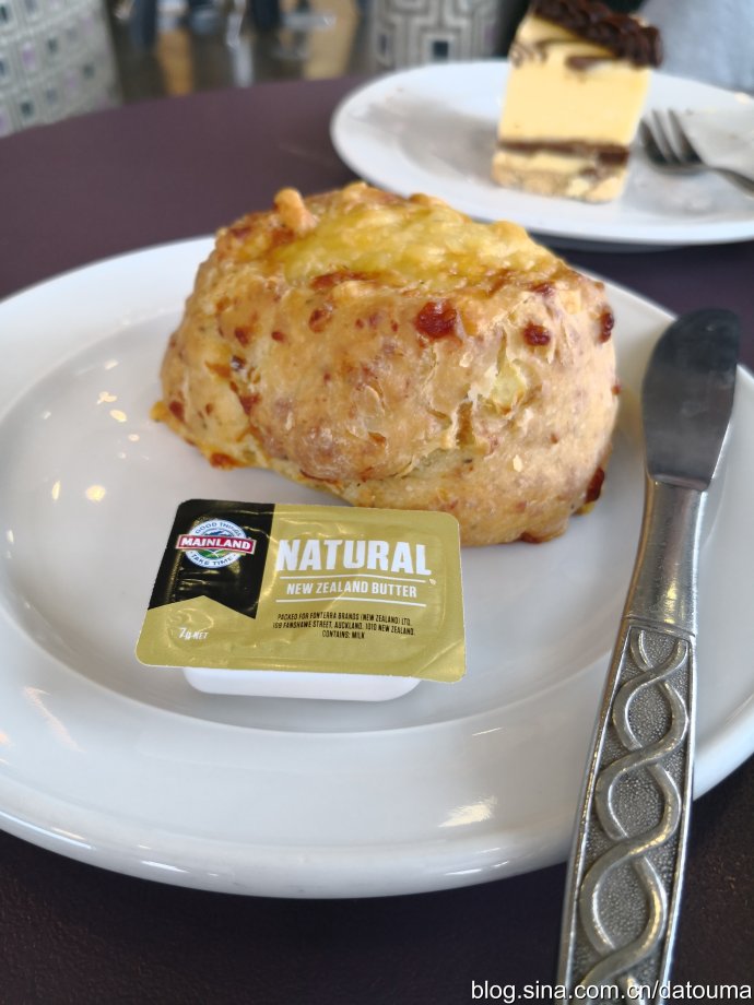 在新西兰做小生意,在新西兰做什么最赚钱