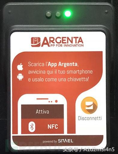 教你一个自动售货机,自动售货机的解密