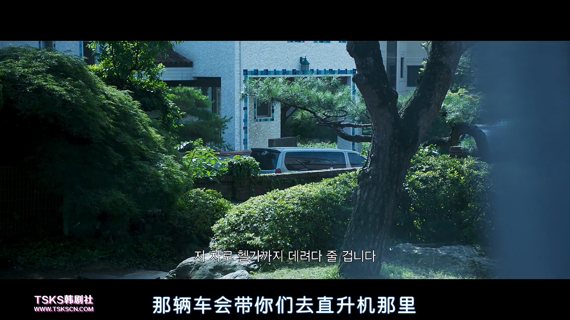 解救人质韩剧,韩国电影解救人质