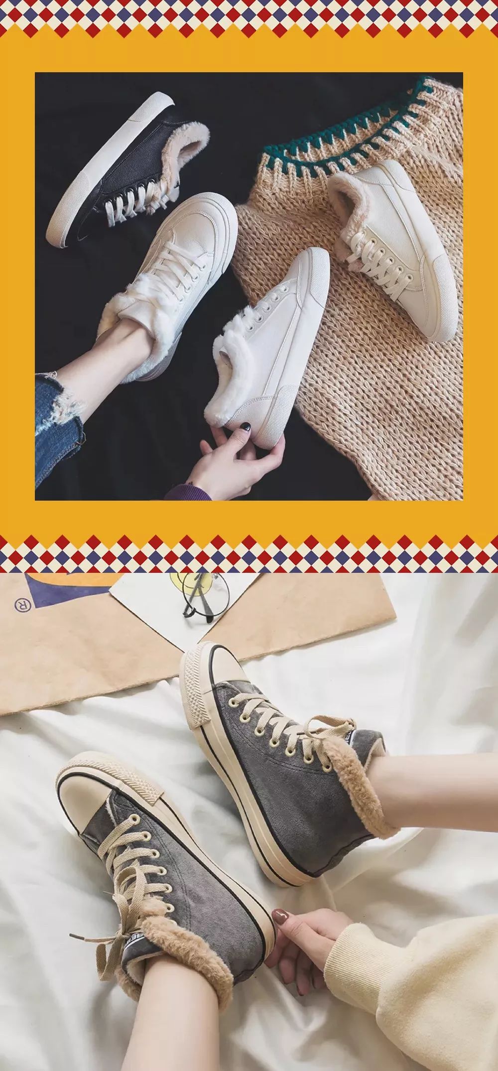 十大高颜值女鞋店铺,淘宝法式女鞋店铺排名