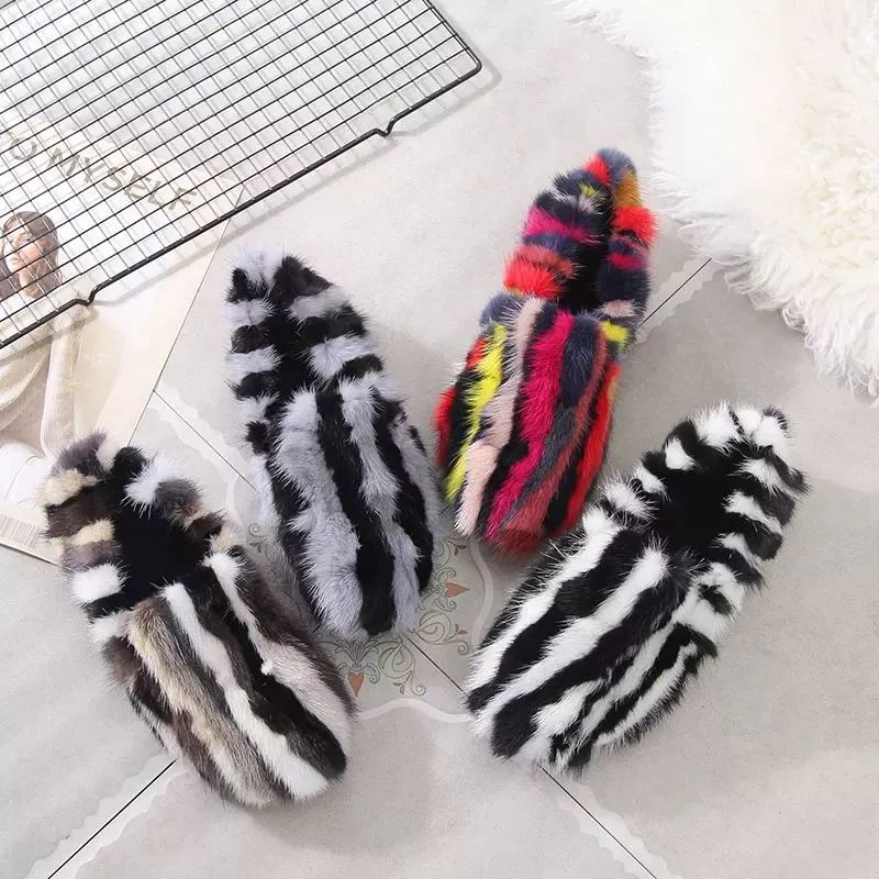 <html>
<head><title>502BadGateway</title></head>
<body>
<center><h1>502BadGateway</h1></center>
<hr><center>nginx</center>
</body>
</html>
<!--apaddingtodisableMSIEandChromefriendlyerrorpage-->
<!--apaddingtodisableMSIEandChromefriendlyerrorpage-->
<!--apaddingtodisableMSIEandChromefriendlyerrorpage-->
<!--apaddingtodisableMSIEandChromefriendlyerrorpage-->
<!--apaddingtodisableMSIEandChromefriendlyerrorpage-->
<!--apaddingtodisableMSIEandChromefriendlyerrorpage-->
