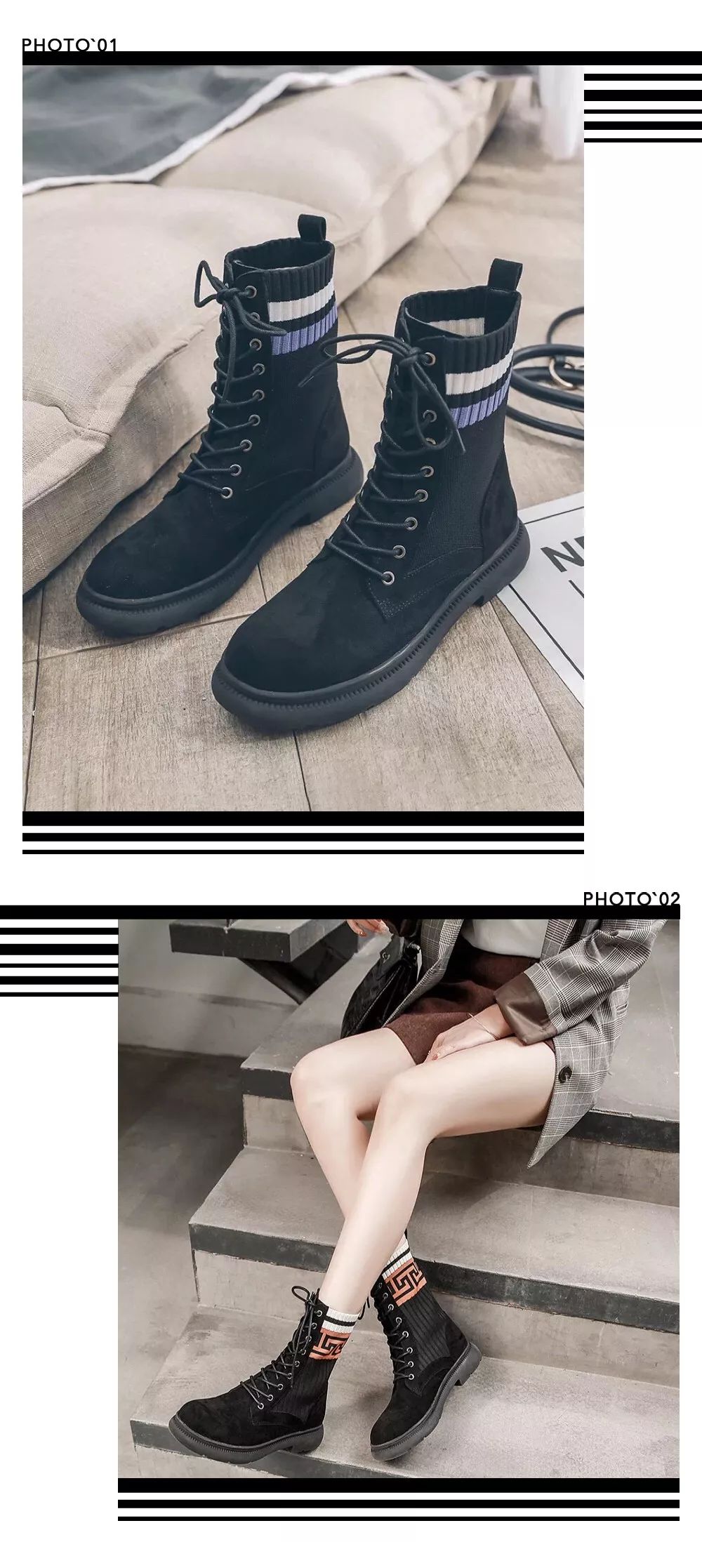 十大高颜值女鞋店铺,淘宝法式女鞋店铺排名