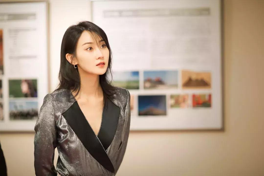 不必硬拗，林鹏“演妈妈”比朋友圈里的刷屏宝妈更入戏