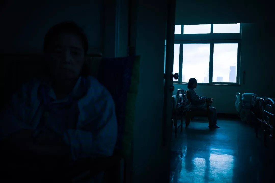 上海徐汇区宛平南路600号卫生中心,上海市宛平南路600号是什么地方