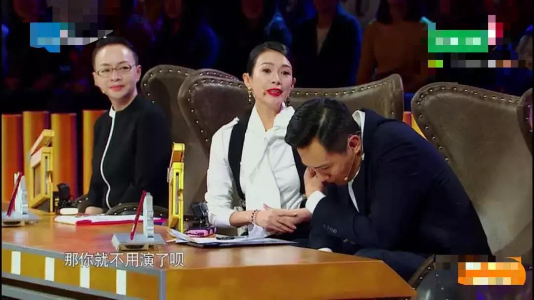 章子怡和刘烨谢娜的关系,章子怡问谢娜还爱刘烨吗的视频