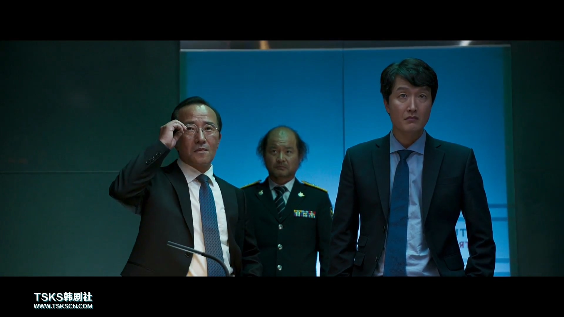 解救人质韩剧,韩国电影解救人质