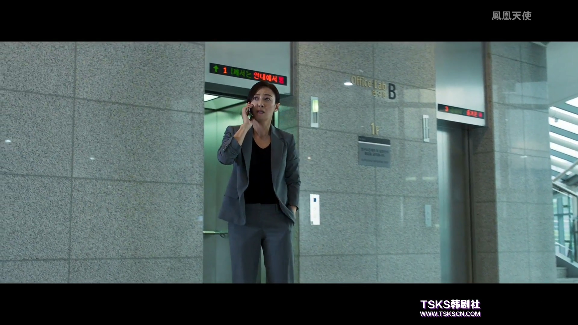 解救人质韩剧,韩国电影解救人质