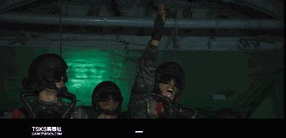 解救人质韩剧,韩国电影解救人质