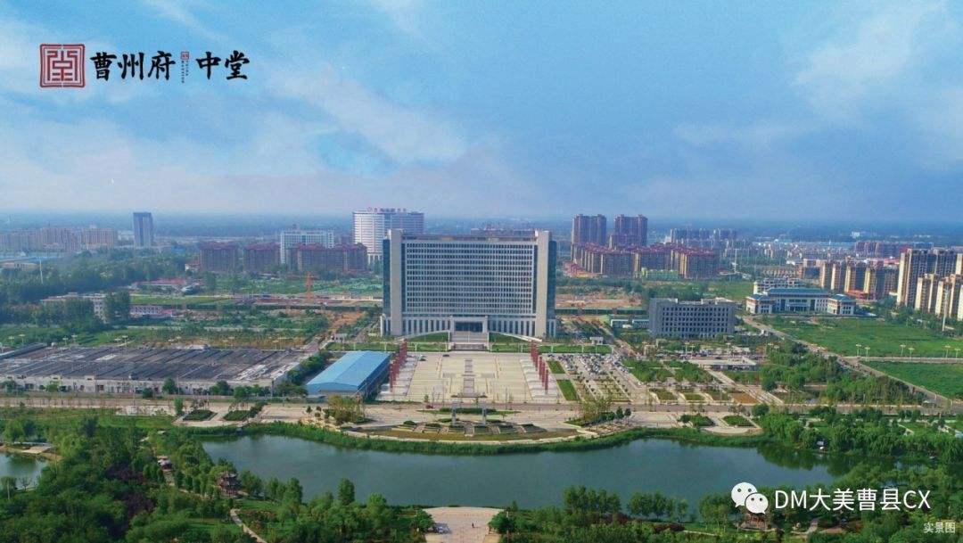 阿呆图片动图,阿呆高清图片图文