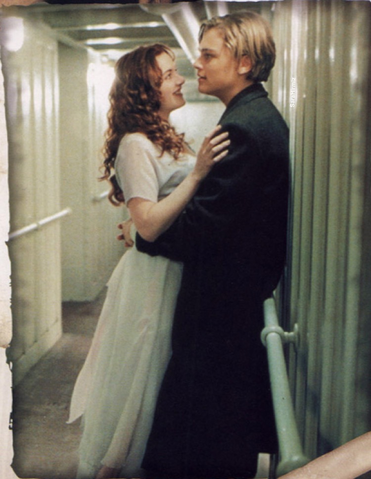 电影泰坦尼克号视频,电影泰坦尼克号沉没片段