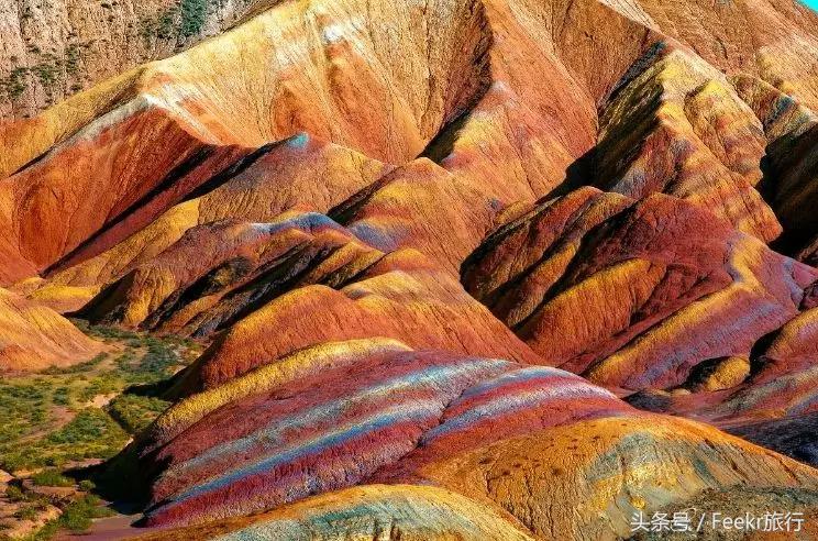 走进博物馆了解中国历史,深入吴哥探索千年之谜