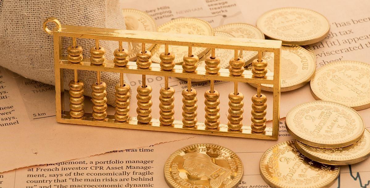 经济学和金融学有什么区别,经济学和金融学的区别