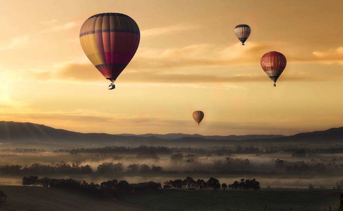 经济学和金融学有什么区别,经济学和金融学的区别