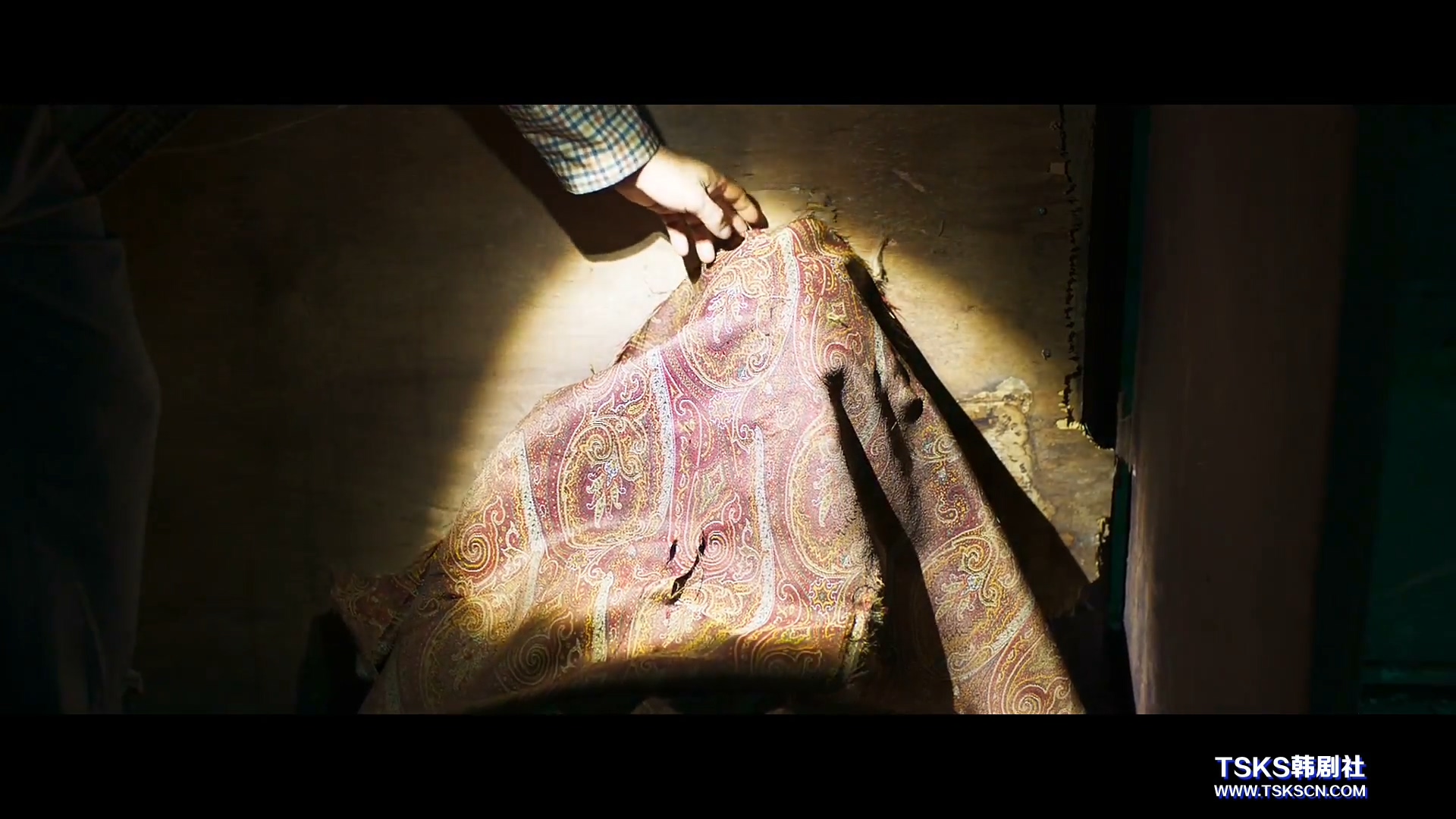 解救人质韩剧,韩国电影解救人质