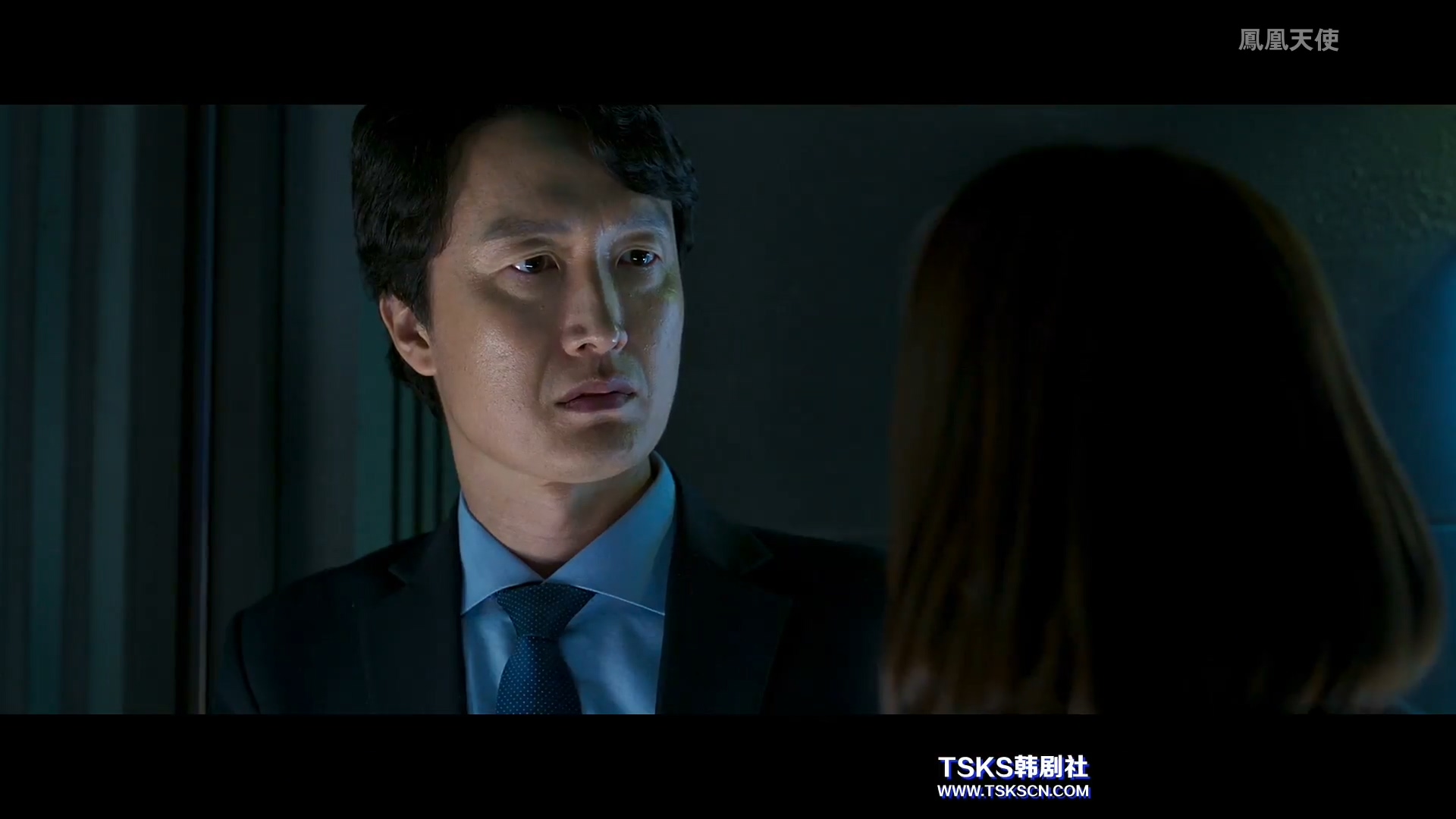 解救人质韩剧,韩国电影解救人质