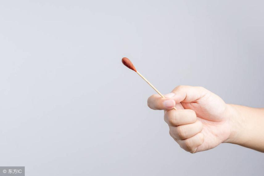 碘伏消毒伤口后容易留疤吗,碘伏消毒伤口会留色素沉着