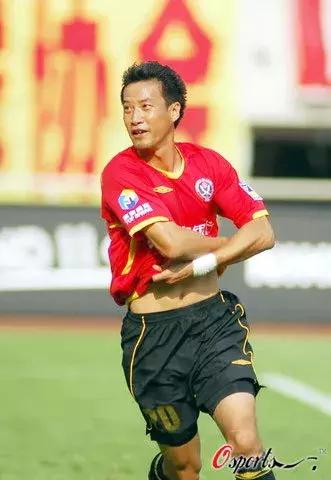 四川足球的崛起,四川足球什么时候崛起的