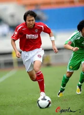 四川足球的崛起,四川足球什么时候崛起的