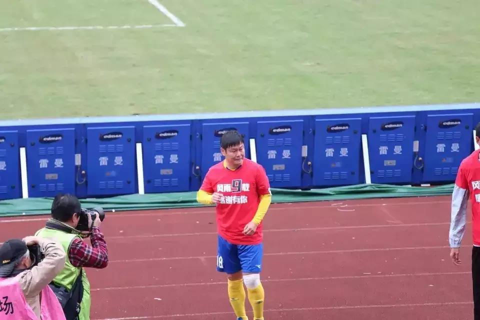 四川足球的崛起,四川足球什么时候崛起的