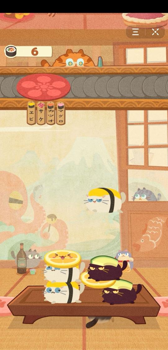 居然是真的！这么萌的游戏，现在能马上玩啦