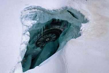 太阳吞噬地球人类会灭亡吗,没有太阳地球会发生什么样的变化