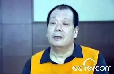 中彩票大奖的人有大福报吗,中彩票大奖是命中注定还是运气好