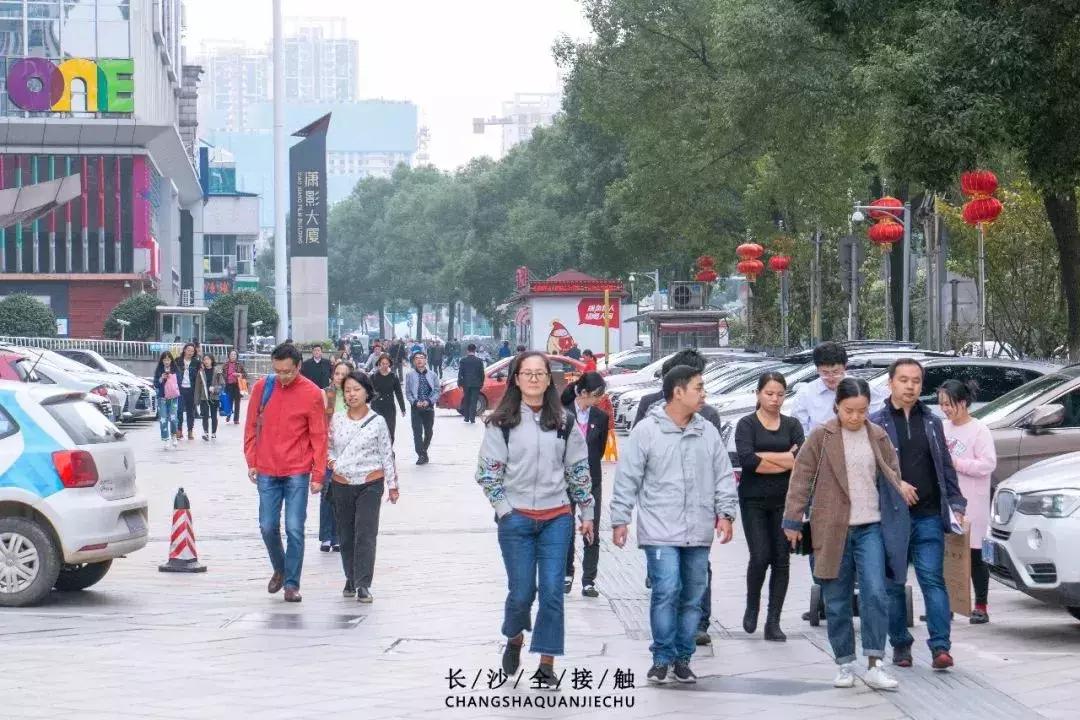 有一种生活叫桐乡,有一种生活叫嘉兴