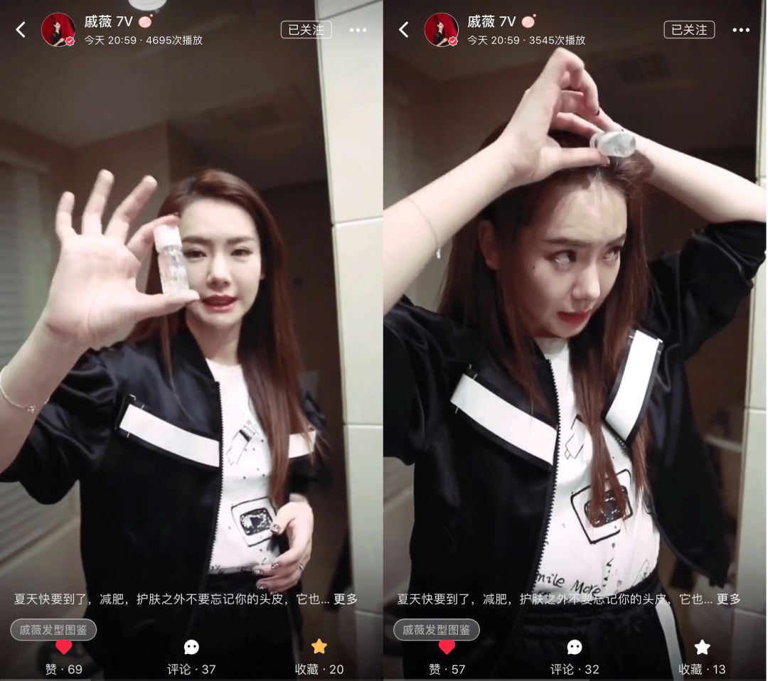 双11攻略必买清单,双11攻略11.11元秒杀